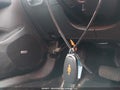 Photo 11 of 18 — 2018 Chevrolet Cruze