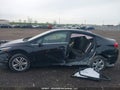 Photo 15 of 18 — 2018 Chevrolet Cruze