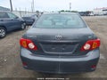 Photo 16 of 16 — 2010 Toyota Corolla