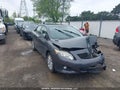 Photo 1 of 16 — 2010 Toyota Corolla