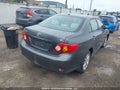 Photo 4 of 16 — 2010 Toyota Corolla