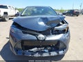Photo 13 of 22 — 2019 Toyota Corolla
