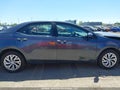 Photo 14 of 22 — 2019 Toyota Corolla
