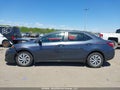 Photo 15 of 22 — 2019 Toyota Corolla