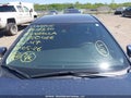 Photo 18 of 22 — 2019 Toyota Corolla