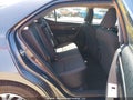 Photo 8 of 22 — 2019 Toyota Corolla