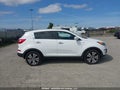 Photo 13 of 19 — 2012 Kia Sportage