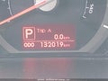 Photo 15 of 19 — 2012 Kia Sportage