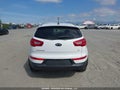Photo 16 of 19 — 2012 Kia Sportage
