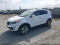 Photo 2 of 19 — 2012 Kia Sportage