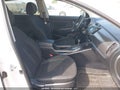 Photo 5 of 19 — 2012 Kia Sportage