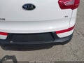 Photo 6 of 19 — 2012 Kia Sportage