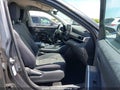 Photo 5 of 22 — 2020 Toyota Highlander
