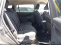 Photo 8 of 22 — 2020 Toyota Highlander