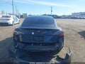 Photo 17 of 19 — 2023 Tesla Model 3