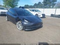 Photo 1 of 19 — 2023 Tesla Model 3