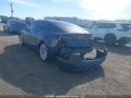 Photo 3 of 19 — 2023 Tesla Model 3