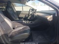 Photo 5 of 19 — 2023 Tesla Model 3