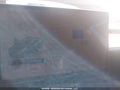 Photo 7 of 19 — 2023 Tesla Model 3