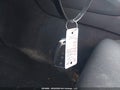 Photo 11 of 20 — 2019 Chevrolet Camaro