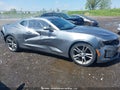 Photo 14 of 20 — 2019 Chevrolet Camaro