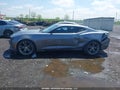 Photo 15 of 20 — 2019 Chevrolet Camaro