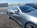 Photo 6 of 20 — 2019 Chevrolet Camaro