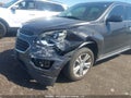 Photo 6 of 18 — 2016 Chevrolet Equinox