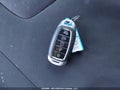 Photo 10 of 19 — 2023 Hyundai Elantra