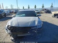 Photo 12 of 19 — 2023 Hyundai Elantra