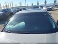 Photo 17 of 19 — 2023 Hyundai Elantra