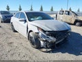 Photo 1 of 19 — 2023 Hyundai Elantra
