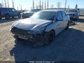 Photo 2 of 19 — 2023 Hyundai Elantra