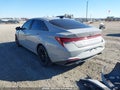 Photo 3 of 19 — 2023 Hyundai Elantra