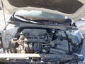 Photo 9 of 19 — 2023 Hyundai Elantra
