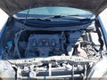 Photo 10 of 22 — 2015 Honda Civic