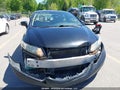 Photo 13 of 22 — 2015 Honda Civic