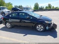 Photo 14 of 22 — 2015 Honda Civic