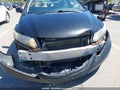 Photo 6 of 22 — 2015 Honda Civic