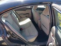 Photo 8 of 22 — 2015 Honda Civic