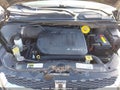 Photo 10 of 19 — 2014 Dodge Grand Caravan