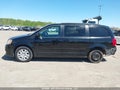 Photo 14 of 19 — 2014 Dodge Grand Caravan