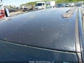 Photo 19 of 19 — 2014 Dodge Grand Caravan