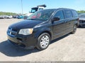 Photo 2 of 19 — 2014 Dodge Grand Caravan