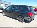 Photo 3 of 19 — 2014 Dodge Grand Caravan