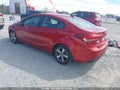 Photo 3 of 18 — 2018 Kia Forte
