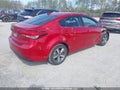Photo 4 of 18 — 2018 Kia Forte