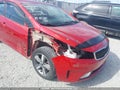 Photo 6 of 18 — 2018 Kia Forte