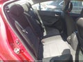 Photo 8 of 18 — 2018 Kia Forte
