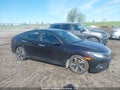Photo 13 of 18 — 2016 Honda Civic